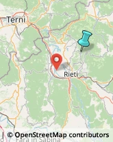 Articoli per Fumatori,02014Rieti