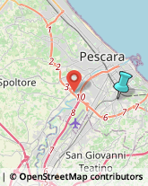 Impianti Idraulici e Termoidraulici,65129Pescara