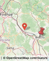 Via Giuseppe Garibaldi, 137,52100Arezzo