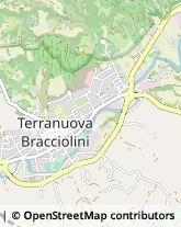 Via Vittorio Veneto, 19/D,52028Terranuova Bracciolini