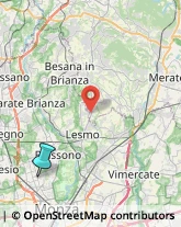 Centri di Benessere,20851Monza e Brianza