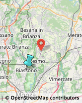 Articoli da Regalo - Dettaglio,20853Monza e Brianza