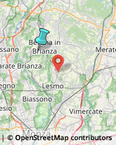 Agenzie Immobiliari,20842Monza e Brianza