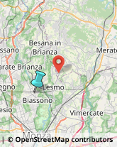 Articoli da Regalo - Dettaglio,20846Monza e Brianza