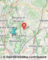 Abbigliamento,20845Monza e Brianza