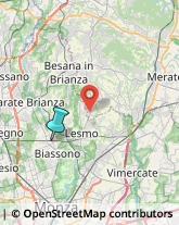 Agenzie Immobiliari,20846Monza e Brianza