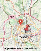 Via Bergamo, 43,00198Roma