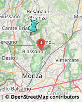 Frutta e Verdura - Dettaglio,20844Monza e Brianza