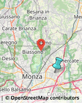 Frutta e Verdura - Dettaglio,20863Monza e Brianza