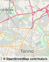 Rivestimenti Murali,10154Torino