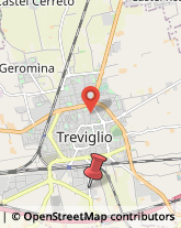 Via Redipuglia, 73,24047Treviglio