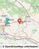 Asili Nido,03100Frosinone