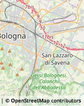 Ristoranti,40138Bologna