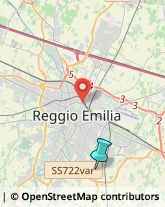 Demolizioni e Scavi,42122Reggio nell'Emilia