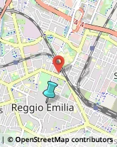 Notai,42121Reggio nell'Emilia