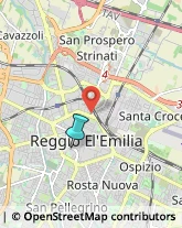 Notai,42121Reggio nell'Emilia