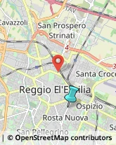 Manicure e Pedicure,42122Reggio nell'Emilia