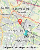 Lavoro Interinale,42122Reggio nell'Emilia