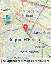 Massaggi,42124Reggio nell'Emilia