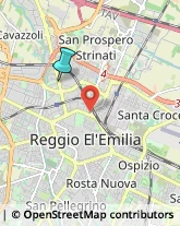 Notai,42100Reggio nell'Emilia