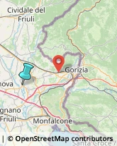 Demolizioni e Scavi,34076Gorizia