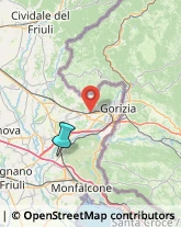 Demolizioni e Scavi,34070Gorizia