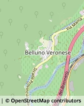 Via 24 Maggio, 9,37020Brentino Belluno