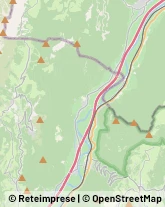 Ortofrutticoltura,38063Trento