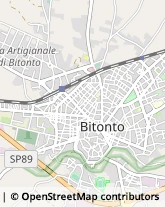 Via Carrara, 38,70032Bitonto