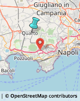 Agenzie Ippiche e Scommesse,80010Napoli