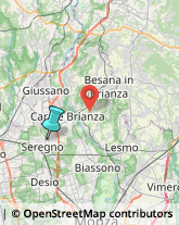 Idraulici e Lattonieri,20831Monza e Brianza