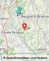 Locali, Birrerie e Pub,20836Monza e Brianza