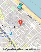 Notai,65123Pescara