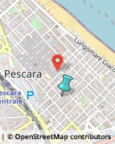 Agenzie di Animazione e Spettacolo,65100Pescara