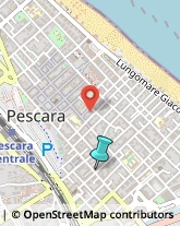 Notai,65121Pescara