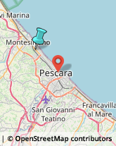 Agenzie di Animazione e Spettacolo,65016Pescara