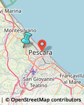 Agenzie di Animazione e Spettacolo,65125Pescara