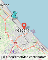 Agenzie di Animazione e Spettacolo,65125Pescara