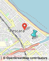 Notai,65123Pescara