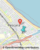 Agenzie di Animazione e Spettacolo,65121Pescara