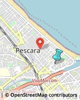 Notai,65121Pescara