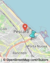 Agenzie di Animazione e Spettacolo,65126Pescara