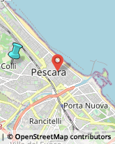 Agenzie di Animazione e Spettacolo,65125Pescara