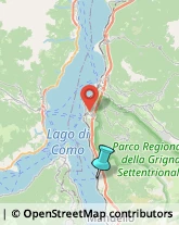 Falegnami,23827Lecco