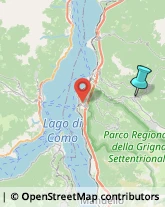 Falegnami,23837Lecco