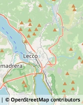 Analisi Cliniche - Medici Specialisti,23868Lecco