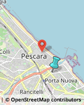 Locali, Birrerie e Pub,65126Pescara