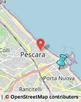 Locali, Birrerie e Pub,65126Pescara