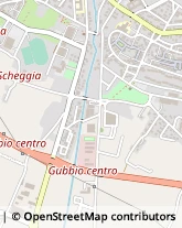 Via Perugina, 147,06024Gubbio