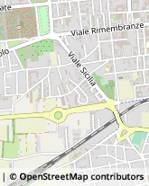 Viale Sicilia, 26,21052Busto Arsizio